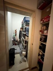 Carabelle (D5), Condominium #554446181